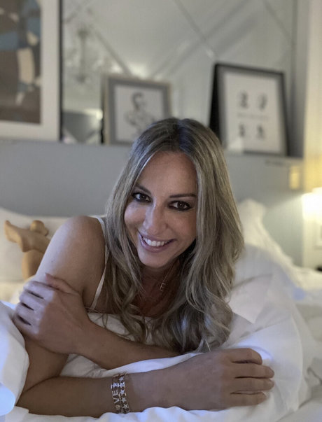 Elenamici