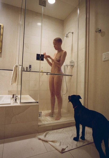 Adwoa Aboah