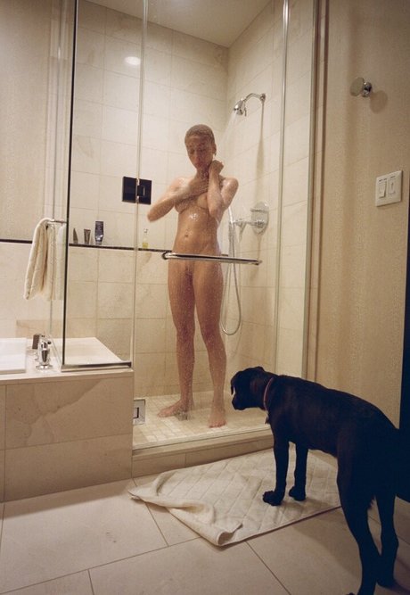 Adwoa Aboah