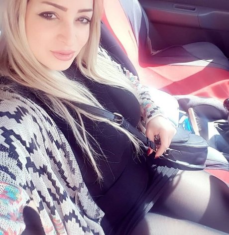 Wafa Kolsi