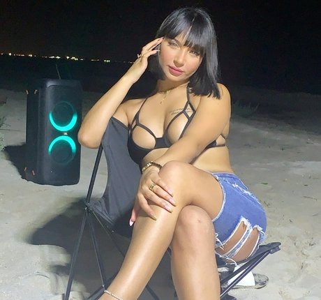 Wejdan Benarous