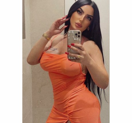 Wejdan Benarous