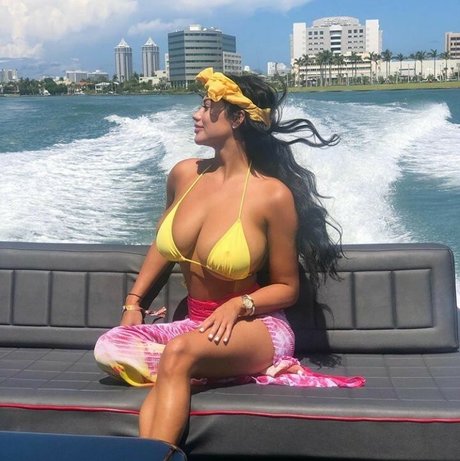 Aubrey Lynn Berg