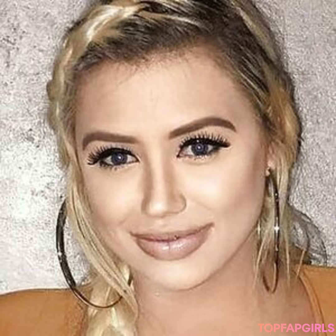 Foto desnuda filtrada de OnlyFans de Aubrey Lynn Berg #45 Foto desnuda filtrada de OnlyFans de Aubrey Lynn Berg #45