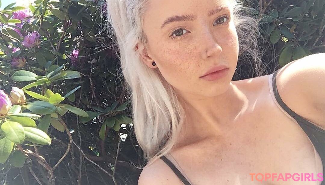 Foto desnuda filtrada de OnlyFans de Badboyblues #8 Foto desnuda filtrada de OnlyFans de Badboyblues #8