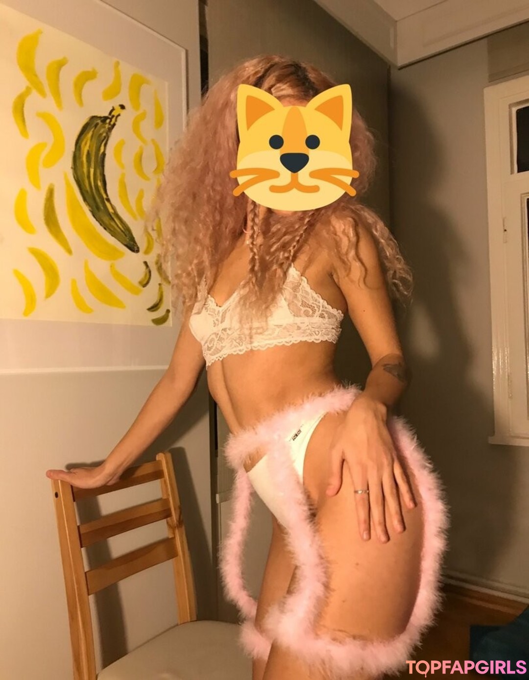 Foto desnuda filtrada de OnlyFans de Kittylov2r #3 Foto desnuda filtrada de OnlyFans de Kittylov2r #3