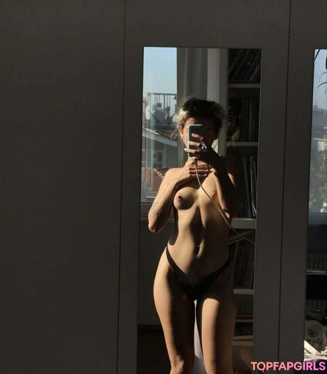 Foto desnuda filtrada de OnlyFans de Kittylov2r #6 Foto desnuda filtrada de OnlyFans de Kittylov2r #6