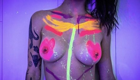Kat Hefley