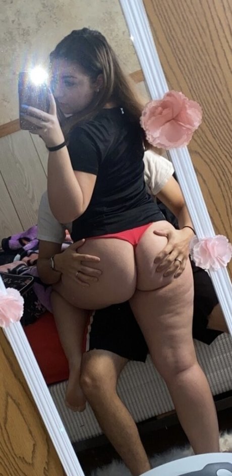 Louisamikayla