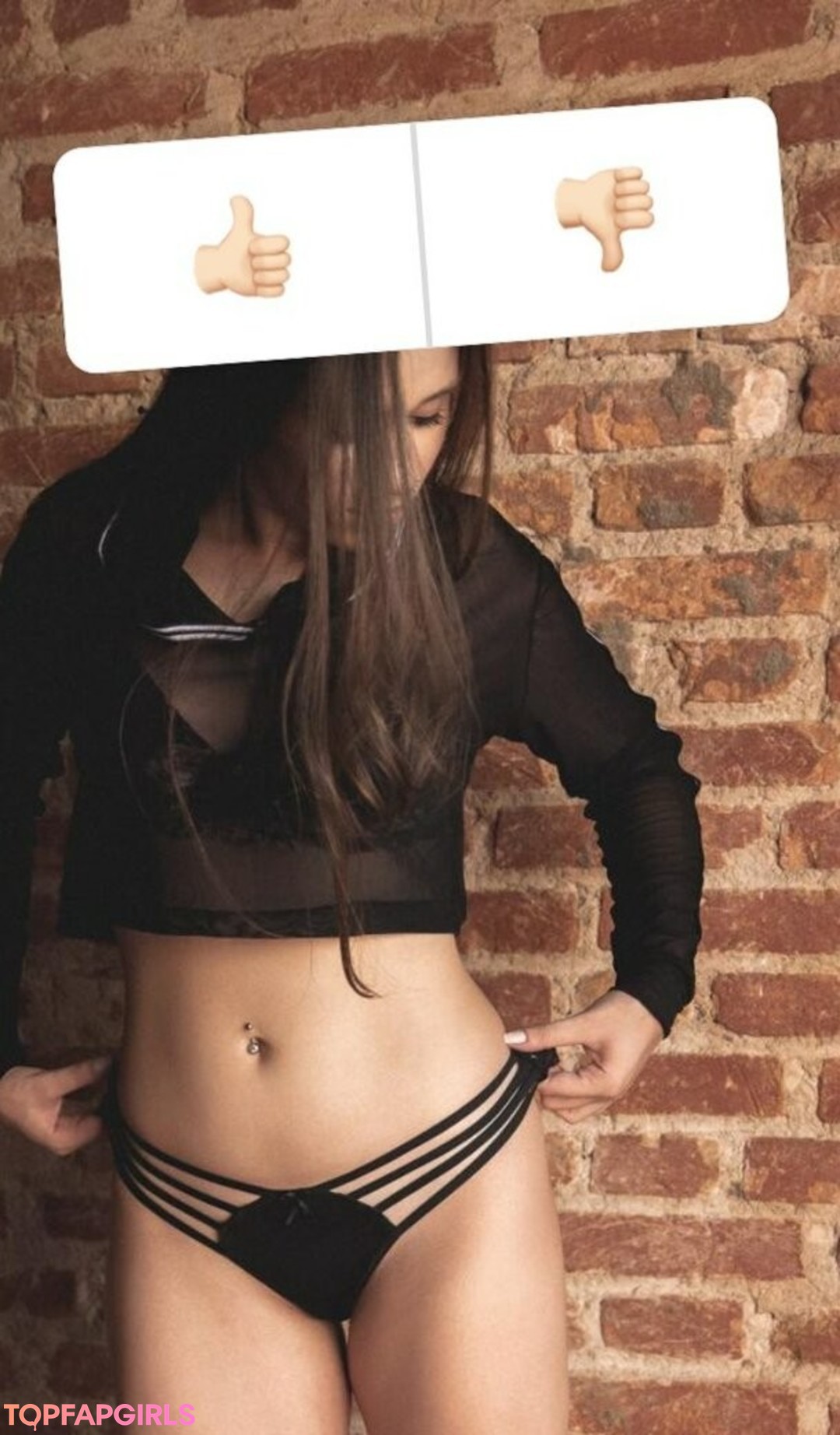 Foto desnuda filtrada de OnlyFans de Itsgranuss #8 Foto desnuda filtrada de OnlyFans de Itsgranuss #8