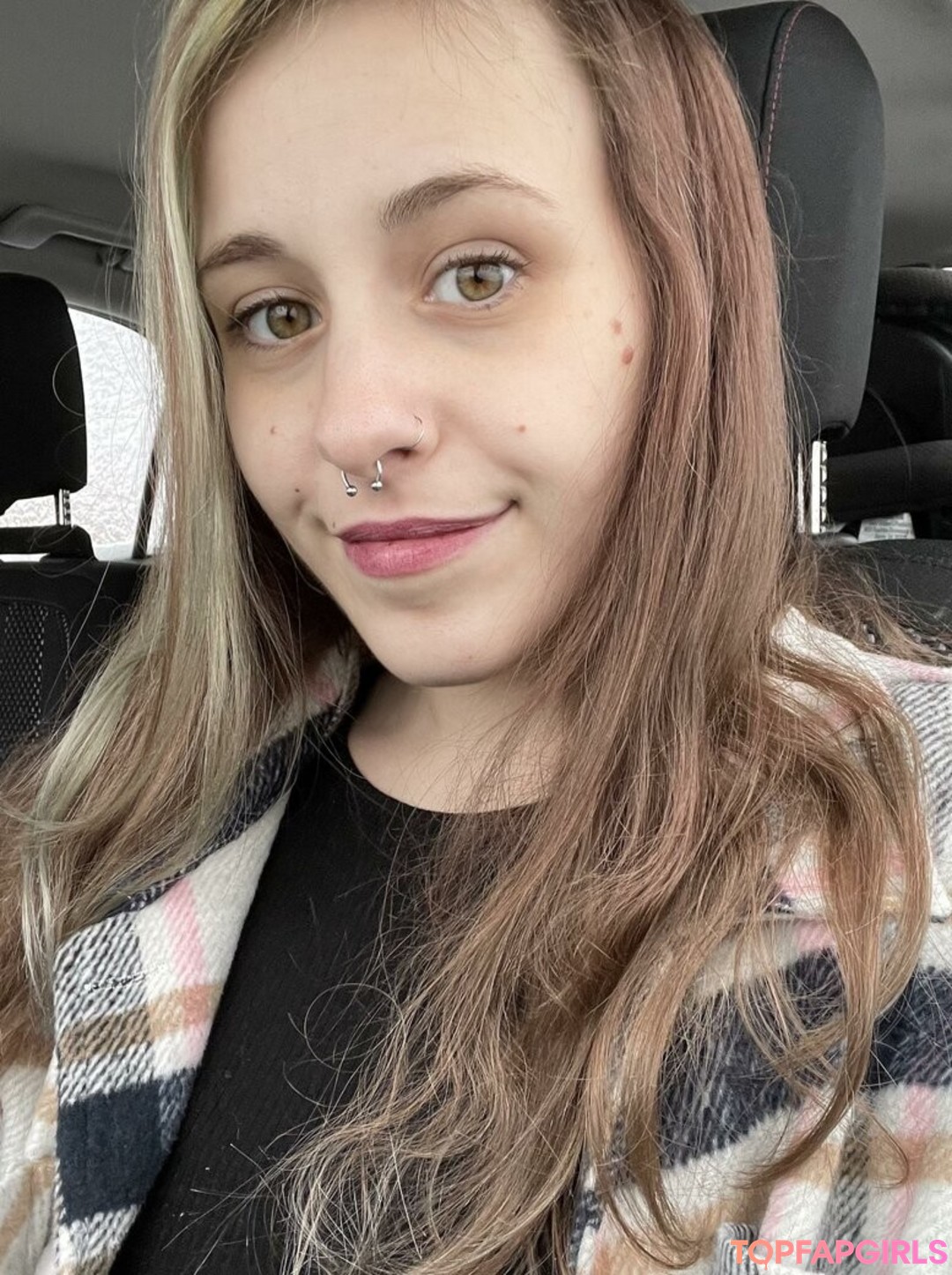 Foto desnuda filtrada de OnlyFans de Hunnyymustarddx #2 Foto desnuda filtrada de OnlyFans de Hunnyymustarddx #2