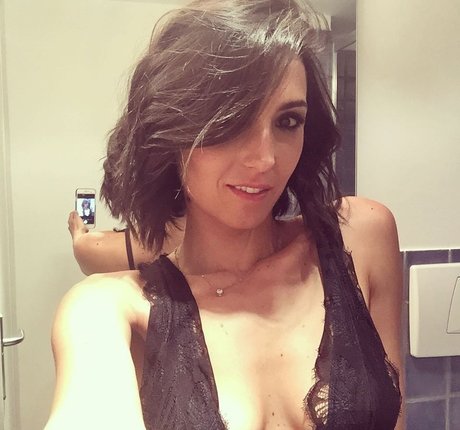 Caterina Balivo