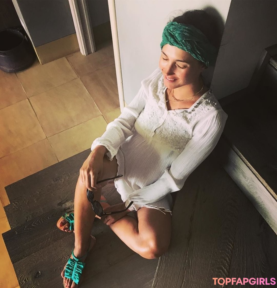 Foto desnuda filtrada de OnlyFans de Caterina Balivo #53 Foto desnuda filtrada de OnlyFans de Caterina Balivo #53