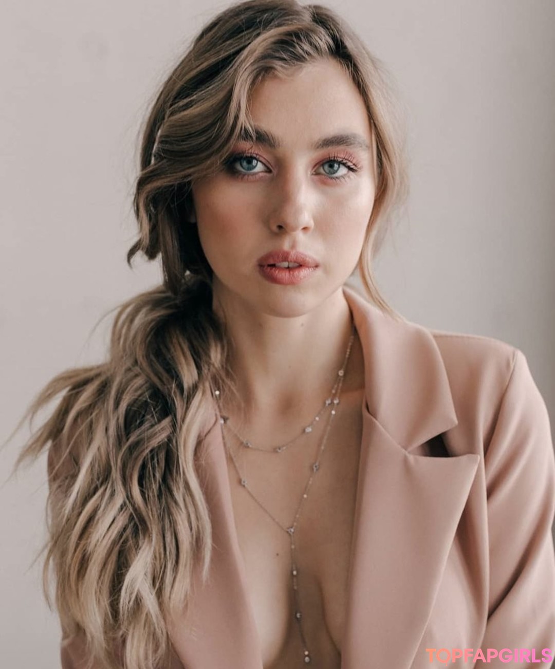 Foto desnuda filtrada de OnlyFans de Diana Pozhidaeva #12 Foto desnuda filtrada de OnlyFans de Diana Pozhidaeva #12