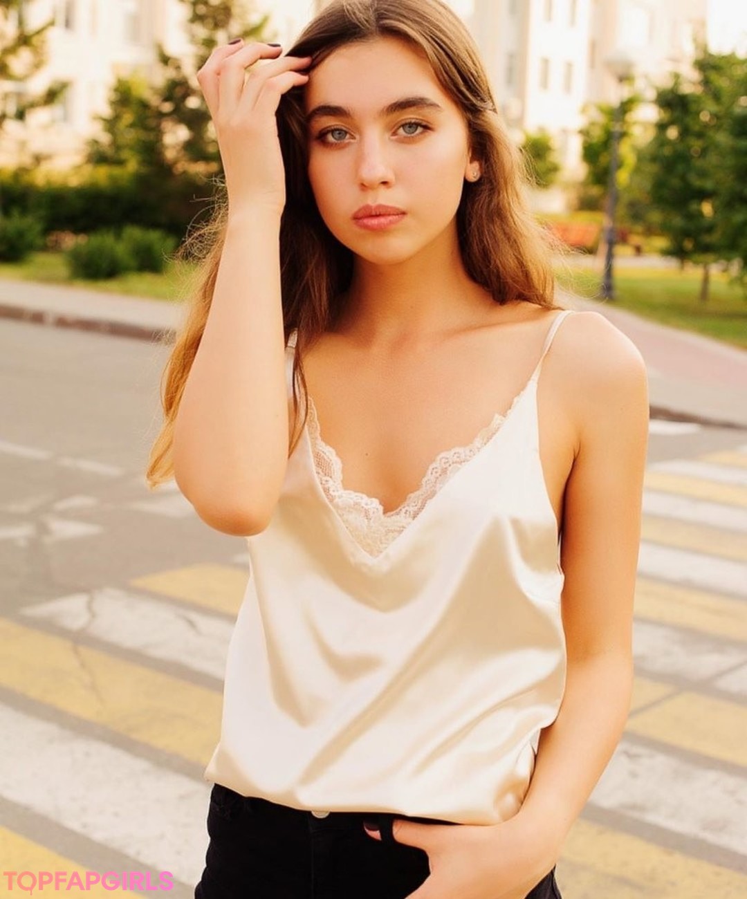 Foto desnuda filtrada de OnlyFans de Diana Pozhidaeva #24 Foto desnuda filtrada de OnlyFans de Diana Pozhidaeva #24