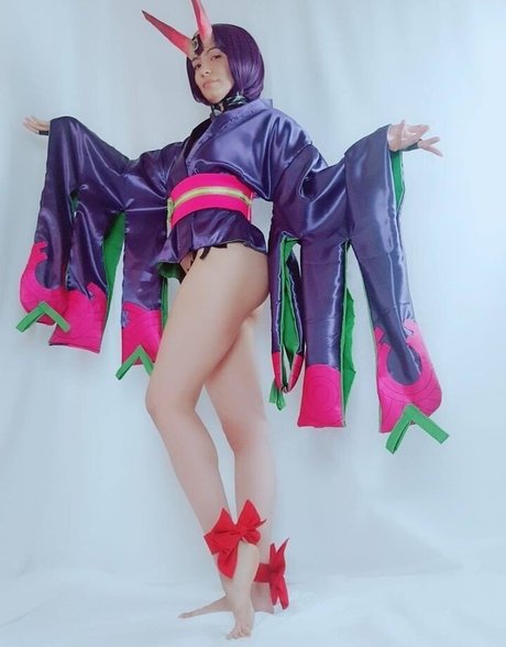 Popushi