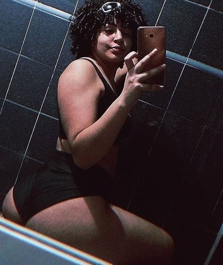 Dona Raba