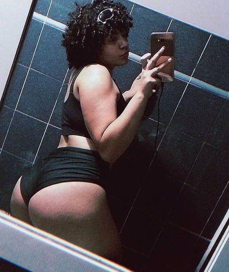 Dona Raba