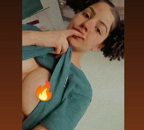 Dona Raba