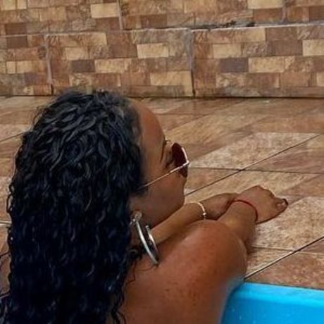 Debora Diassde