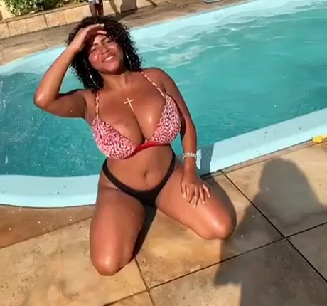 Debora Diassde_