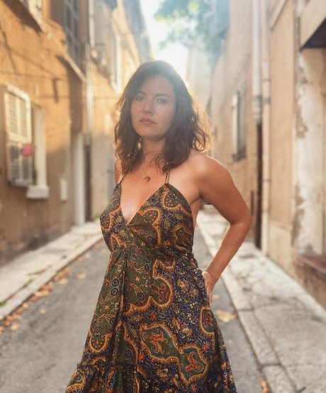 Eleonore Costes