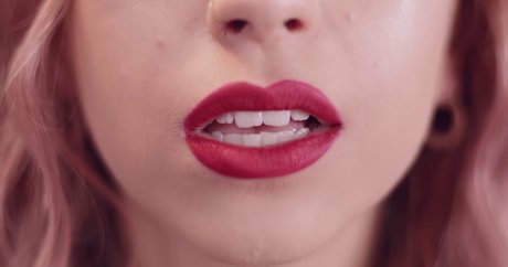 Musicalethan