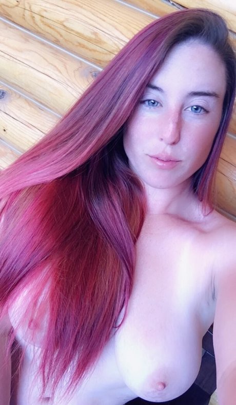 Twins Clever & Clover