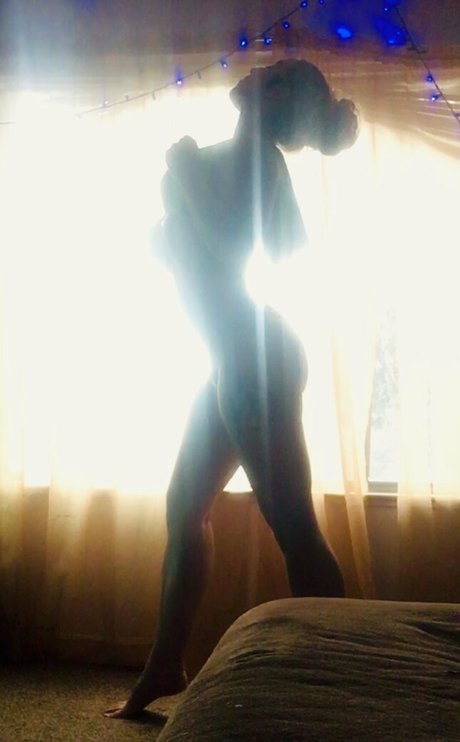 Twins Clever & Clover