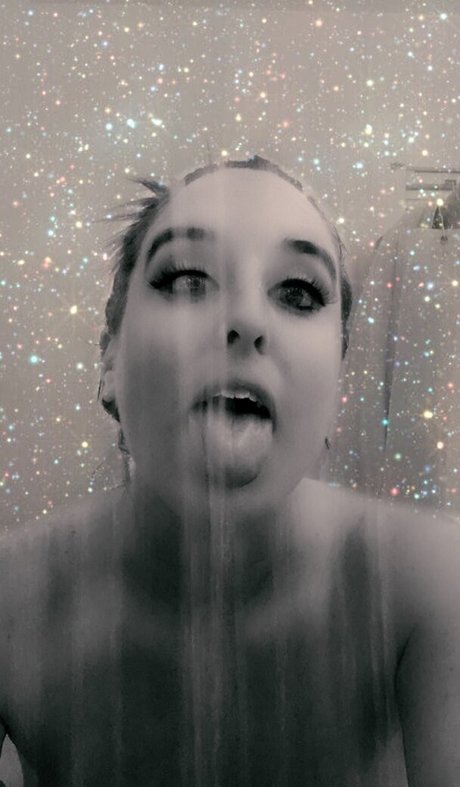 Twins Clever & Clover