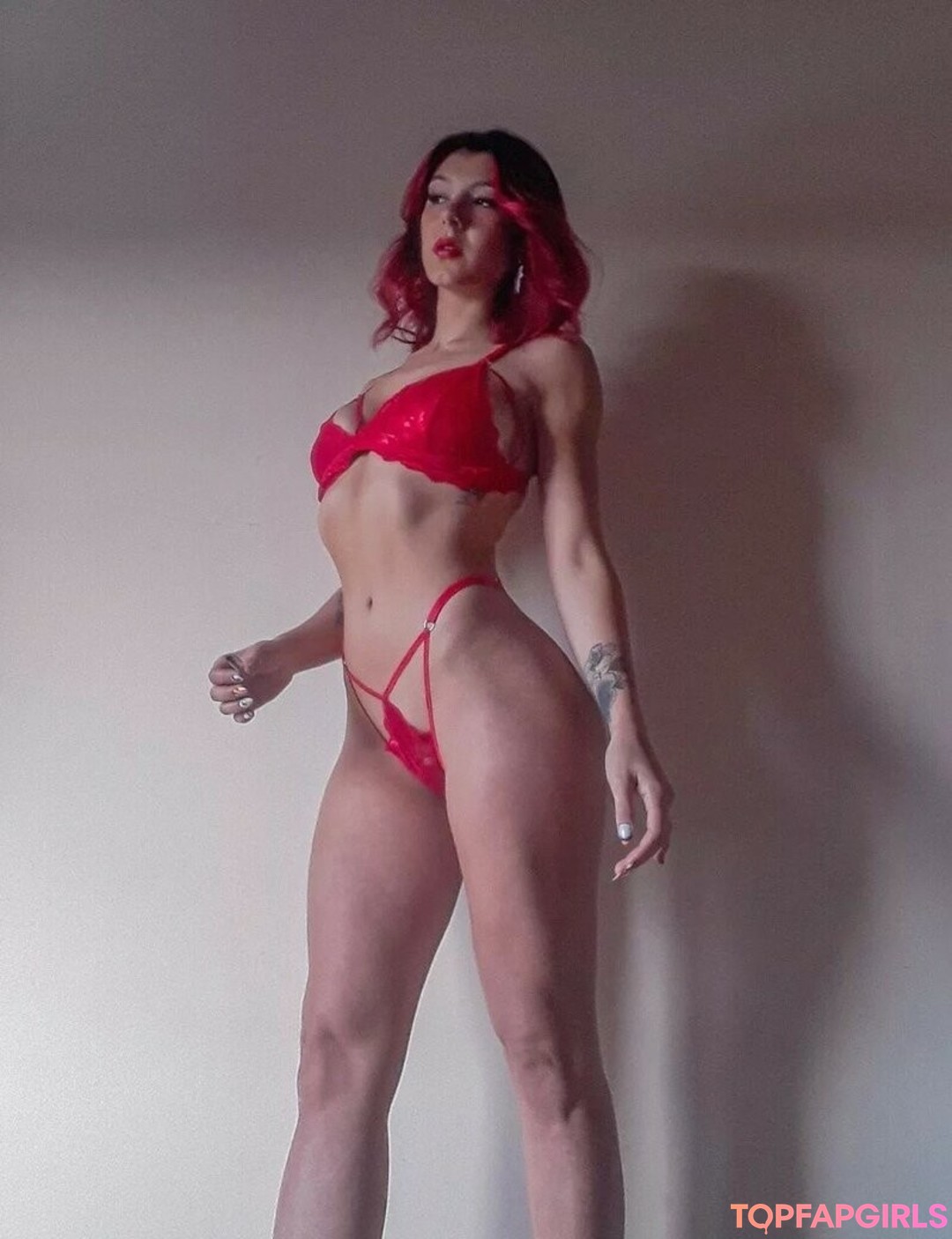 Foto desnuda filtrada de OnlyFans de Abril Melnyk #155 Foto desnuda filtrada de OnlyFans de Abril Melnyk #155