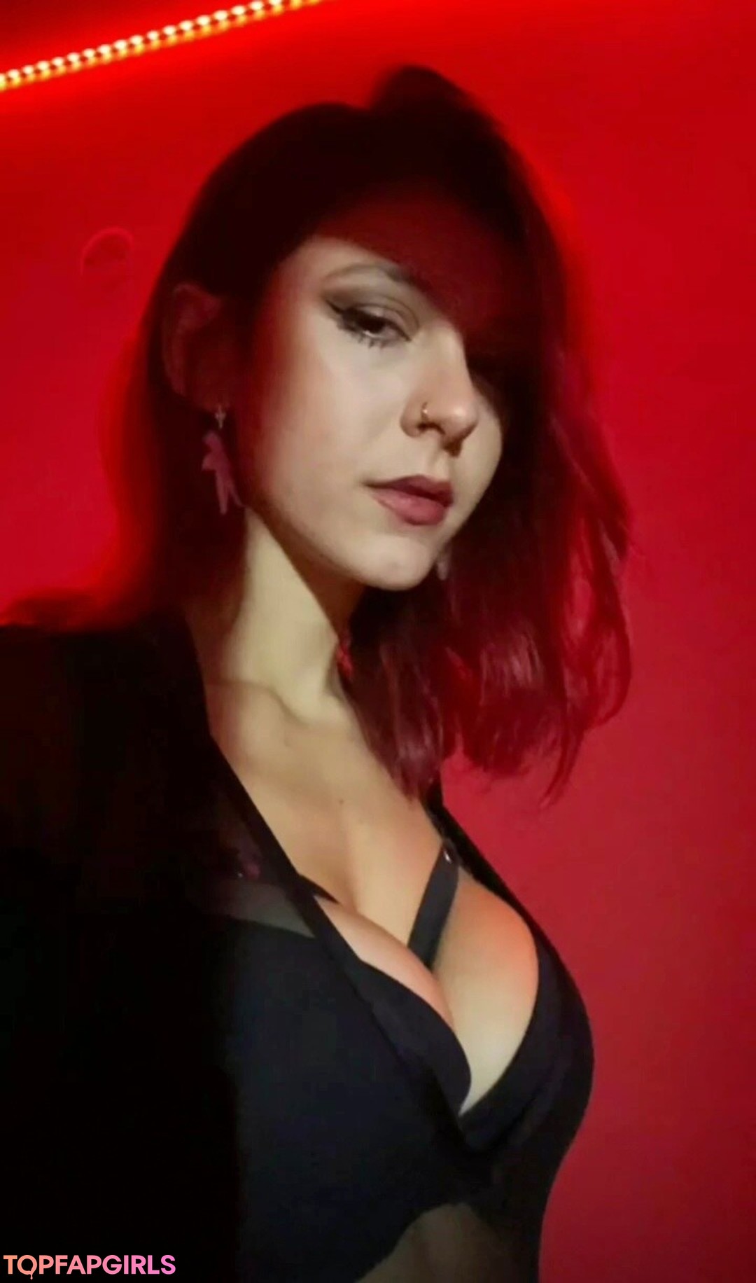 Foto desnuda filtrada de OnlyFans de Abril Melnyk #348 Foto desnuda filtrada de OnlyFans de Abril Melnyk #348