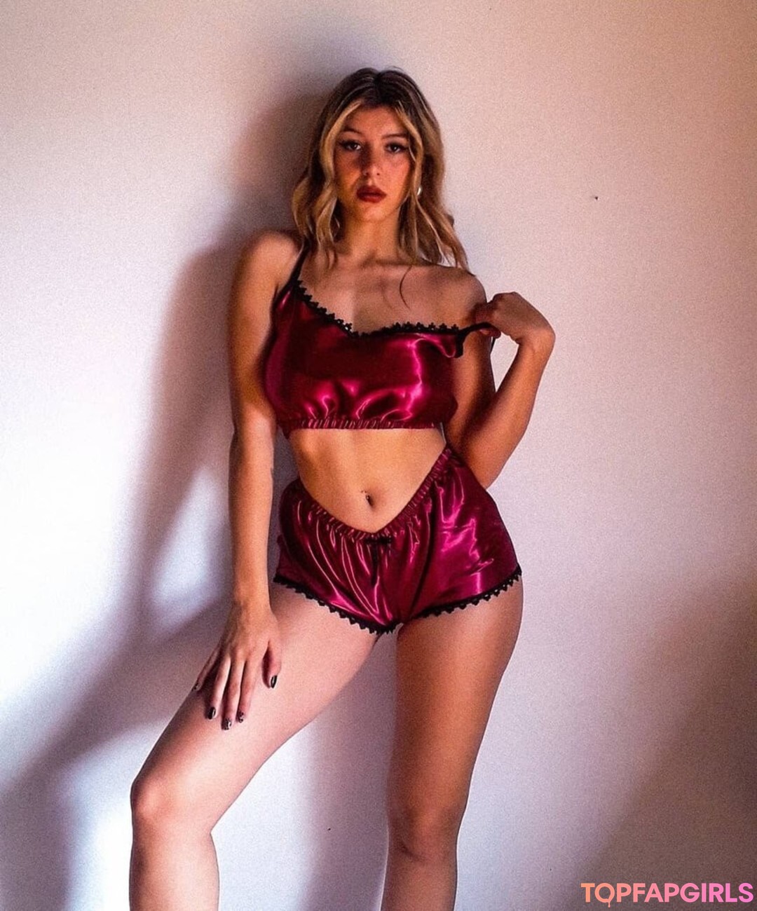 Foto desnuda filtrada de OnlyFans de Abril Melnyk #50 Foto desnuda filtrada de OnlyFans de Abril Melnyk #50