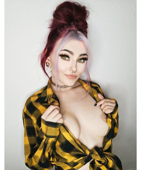 Catlavie