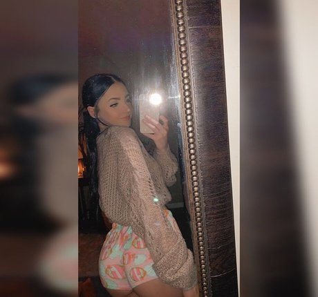 Pixzn
