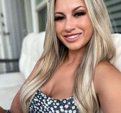 Kayla Lynne Hilton