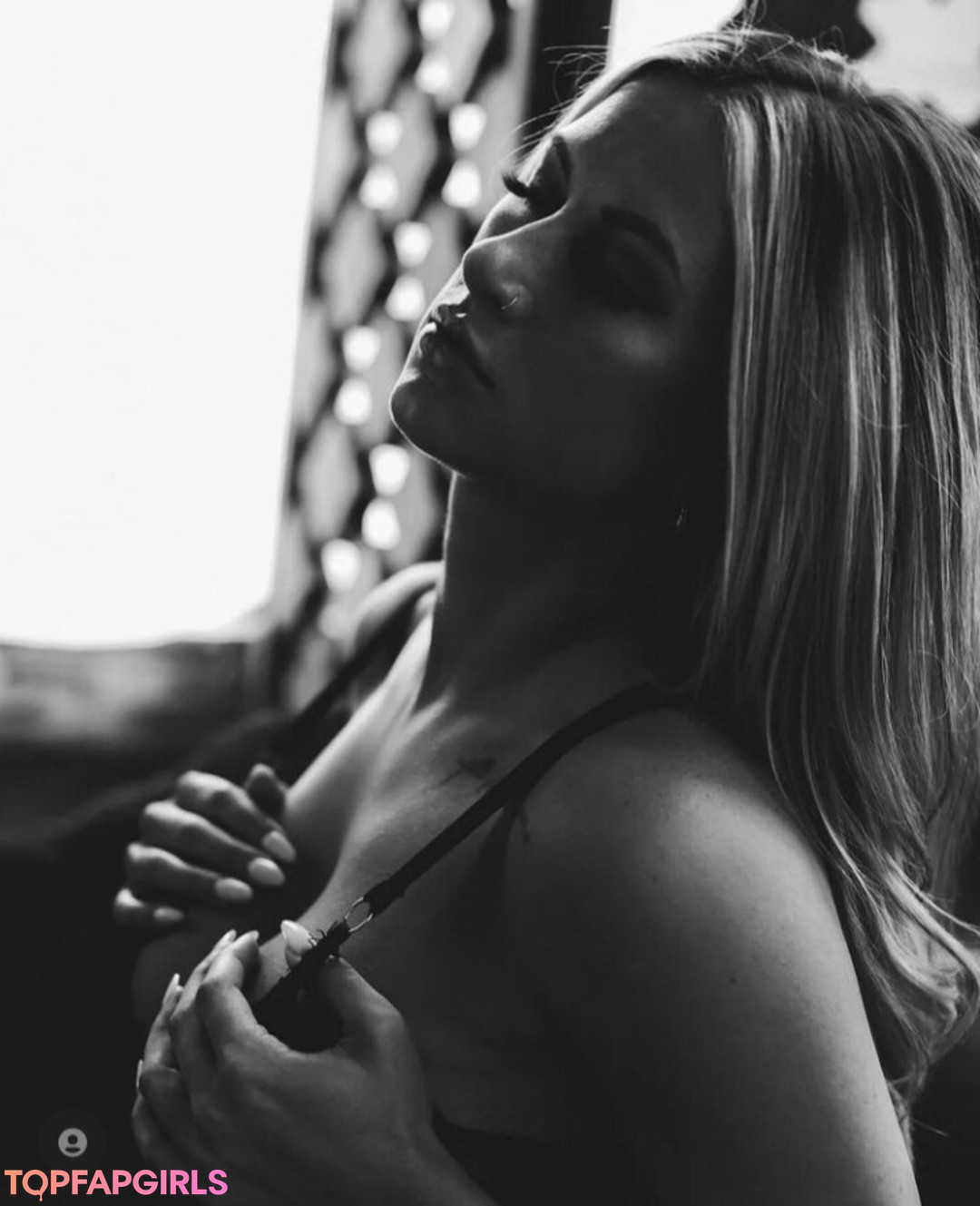 Foto desnuda filtrada de OnlyFans de Kayla Lynne Hilton #116 Foto desnuda filtrada de OnlyFans de Kayla Lynne Hilton #116