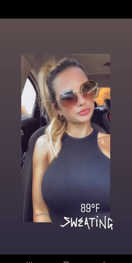 Kayla Lynne Hilton