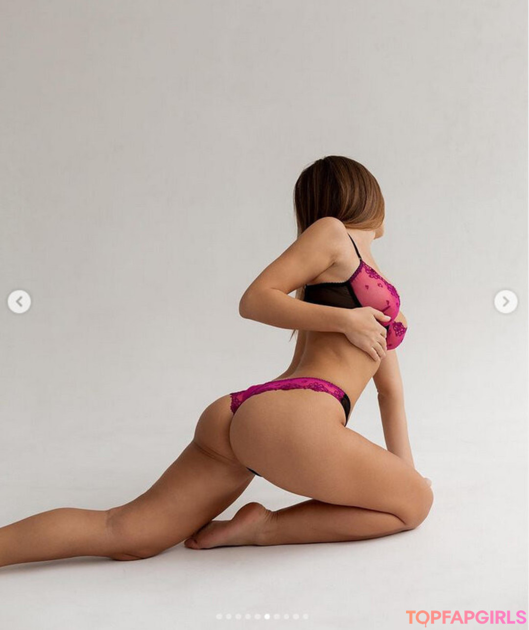 Foto desnuda filtrada de OnlyFans de Anzhelika Mishagli #73 Foto desnuda filtrada de OnlyFans de Anzhelika Mishagli #73