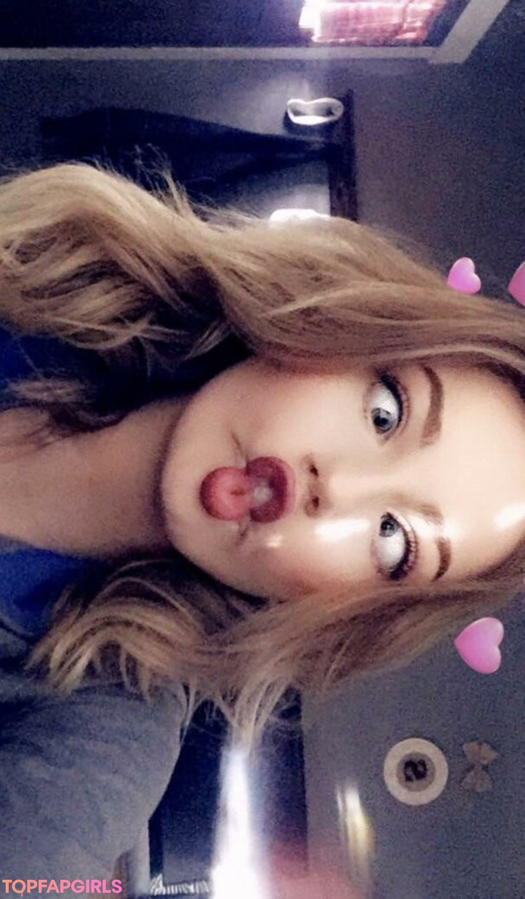 Foto desnuda filtrada de OnlyFans de Pumasbutthole #23 Foto desnuda filtrada de OnlyFans de Pumasbutthole #23