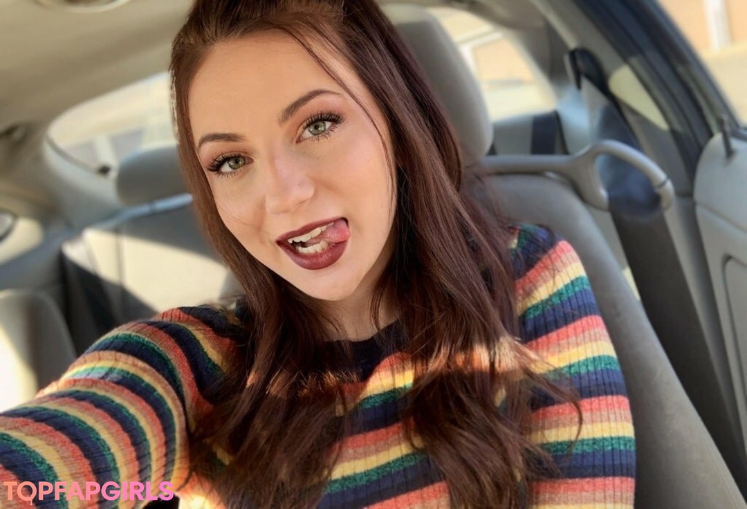 Foto desnuda filtrada de OnlyFans de Pumasbutthole #28 Foto desnuda filtrada de OnlyFans de Pumasbutthole #28