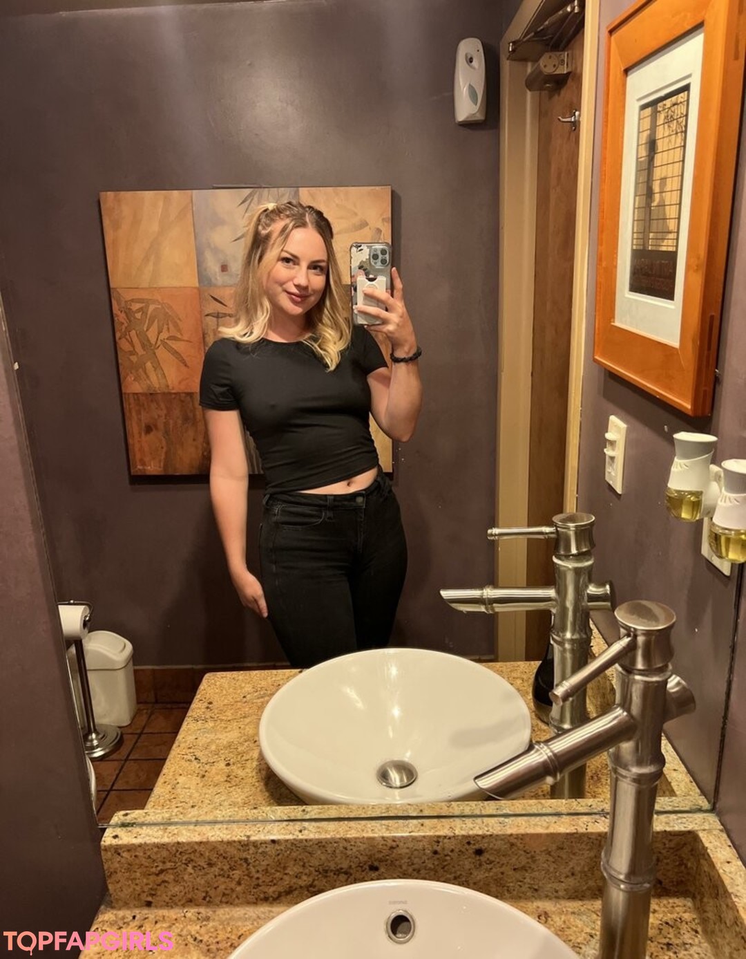 Foto desnuda filtrada de OnlyFans de Pumasbutthole #3 Foto desnuda filtrada de OnlyFans de Pumasbutthole #3