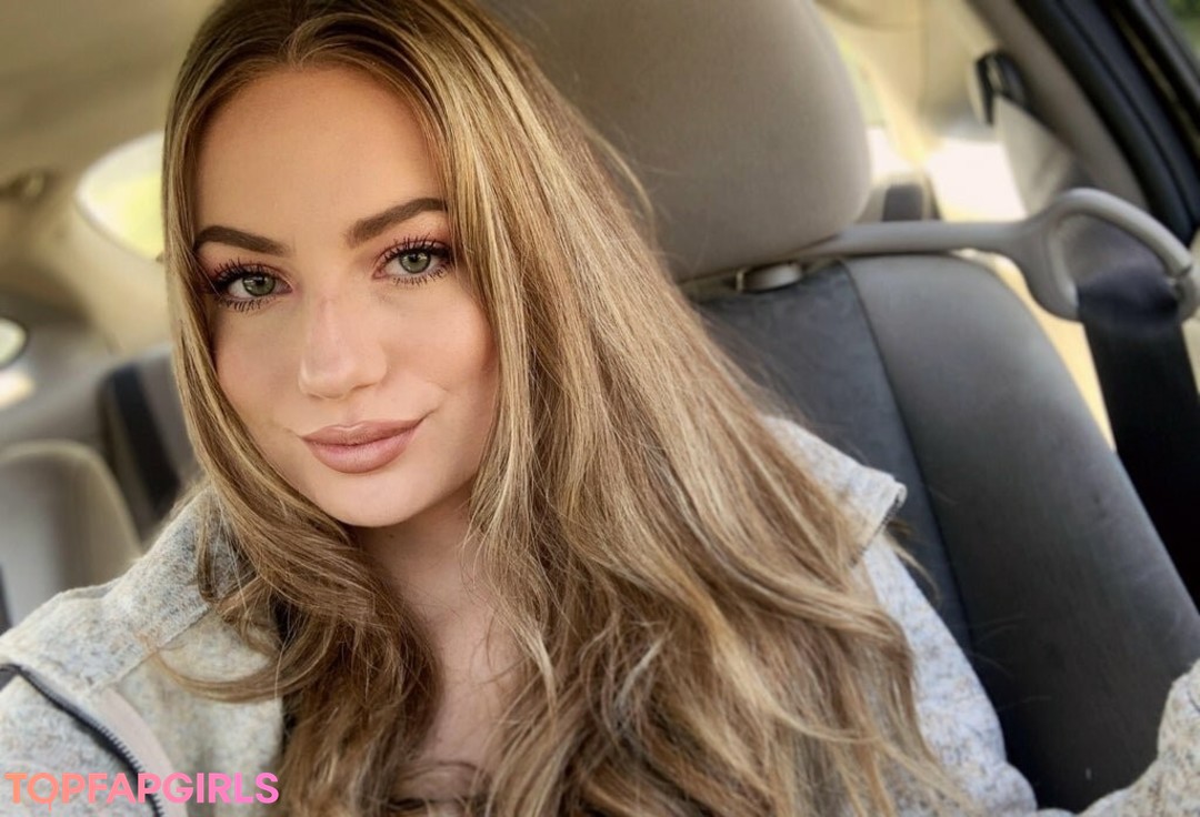 Foto desnuda filtrada de OnlyFans de Pumasbutthole #57 Foto desnuda filtrada de OnlyFans de Pumasbutthole #57