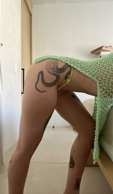 Pastanoodle