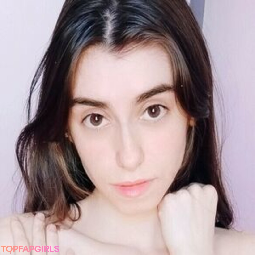 Foto desnuda filtrada de OnlyFans de Angelqu33n #26 Foto desnuda filtrada de OnlyFans de Angelqu33n #26