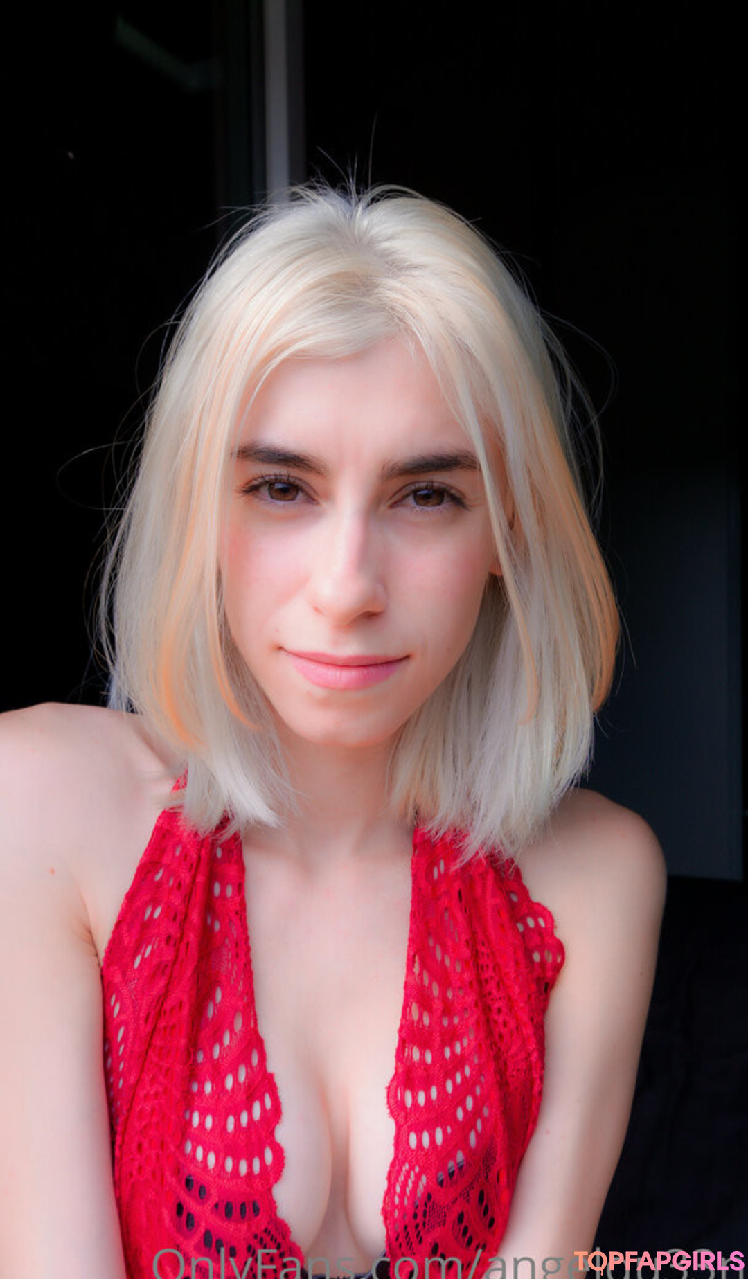 Foto desnuda filtrada de OnlyFans de Angelqu33n #35 Foto desnuda filtrada de OnlyFans de Angelqu33n #35