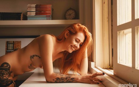Miriam