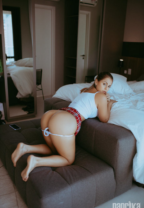 Nai Costa