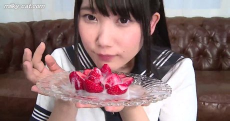 Milkycat