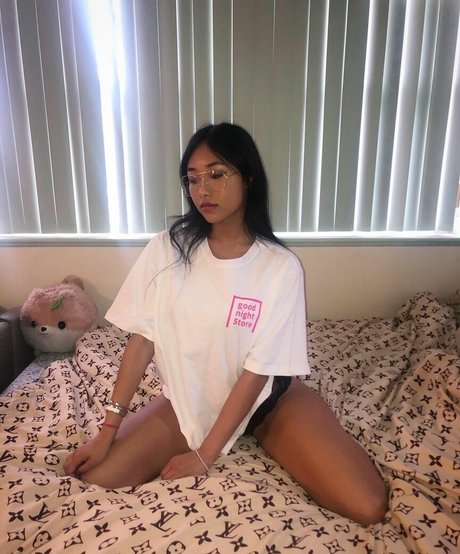 Trcy_ngyn